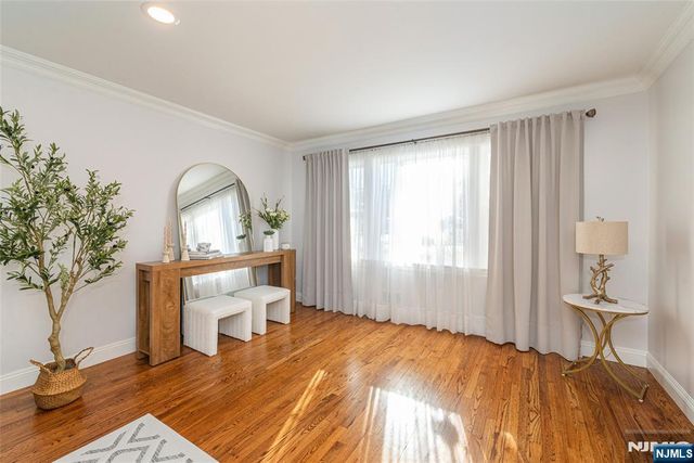 34 Templar Way, Par-troy Hills Twp., NJ 07054