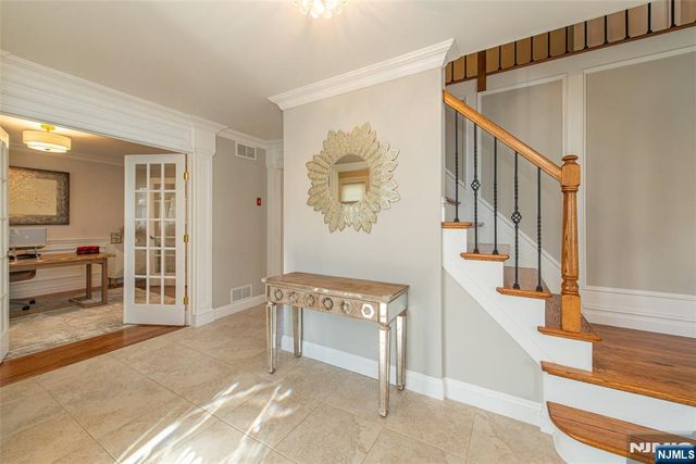 34 Templar Way, Par-troy Hills Twp., NJ 07054