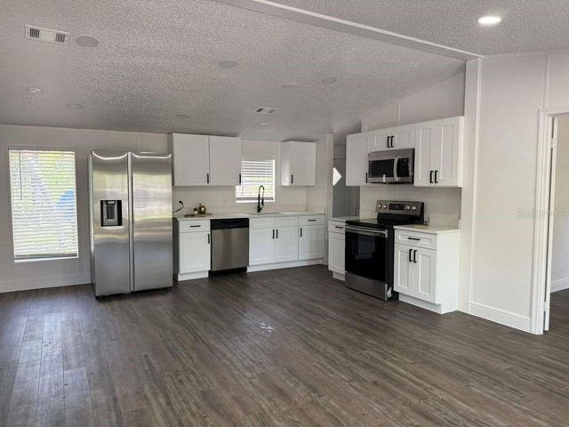 10350 EVERGREEN STREET, New Port Richey, FL 34654