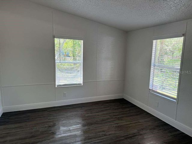 10350 EVERGREEN STREET, New Port Richey, FL 34654