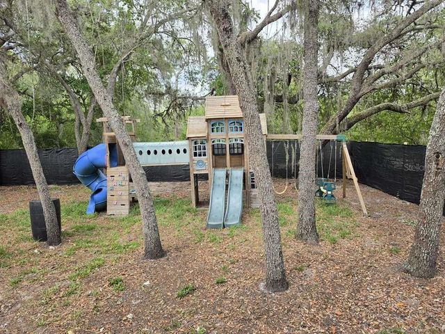 10350 EVERGREEN STREET, New Port Richey, FL 34654