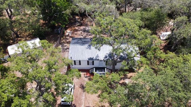 10350 EVERGREEN STREET, New Port Richey, FL 34654