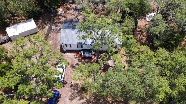 10350 EVERGREEN STREET, New Port Richey, FL 34654