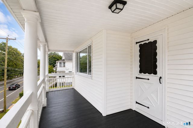 762 Howe Avenue 2nd fl, Shelton, CT 06484