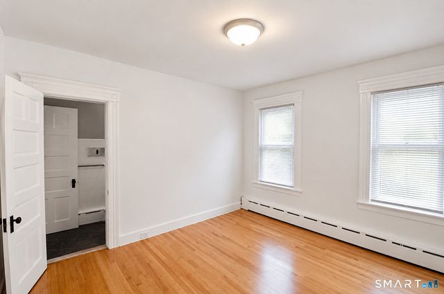 762 Howe Avenue 2nd fl, Shelton, CT 06484