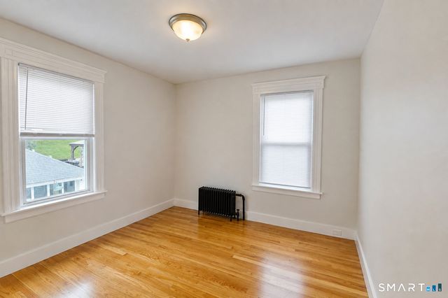 762 Howe Avenue 2nd fl, Shelton, CT 06484