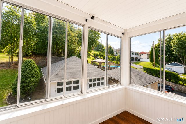 762 Howe Avenue 2nd fl, Shelton, CT 06484