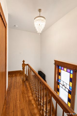 762 Howe Avenue 2nd fl, Shelton, CT 06484