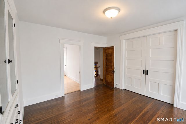 762 Howe Avenue 2nd fl, Shelton, CT 06484