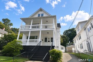 762 Howe Avenue 2nd fl, Shelton, CT 06484
