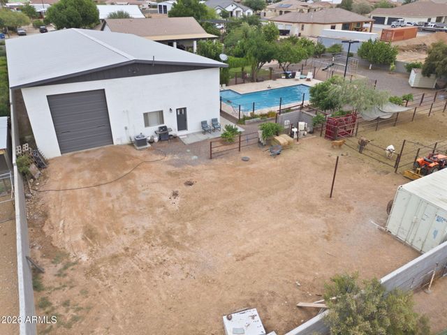 1251 E LOVELAND Lane, San Tan Valley, AZ 85140