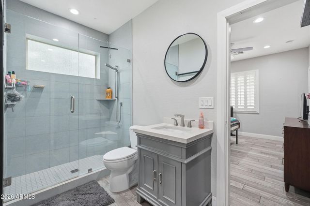 1251 E LOVELAND Lane, San Tan Valley, AZ 85140