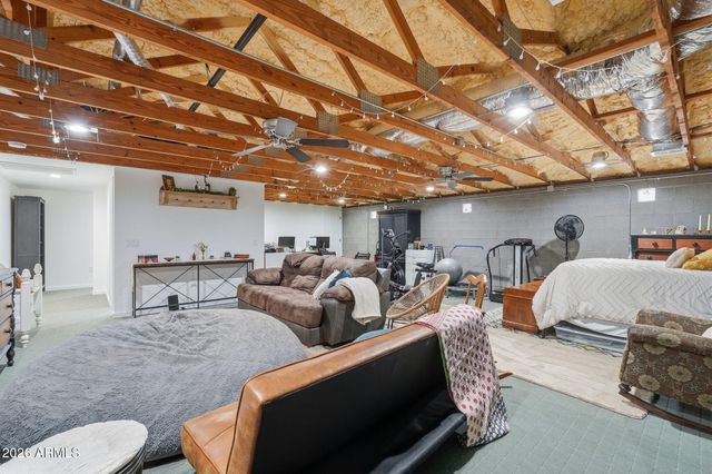 1251 E LOVELAND Lane, San Tan Valley, AZ 85140