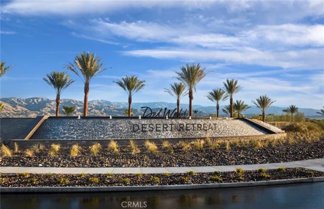 80665 San Clemente Drive, Indio, CA 92203