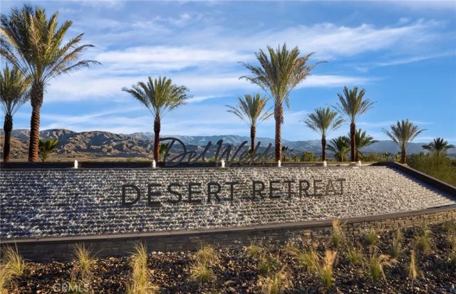 80665 San Clemente Drive, Indio, CA 92203