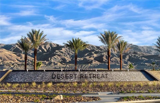 80665 San Clemente Drive, Indio, CA 92203