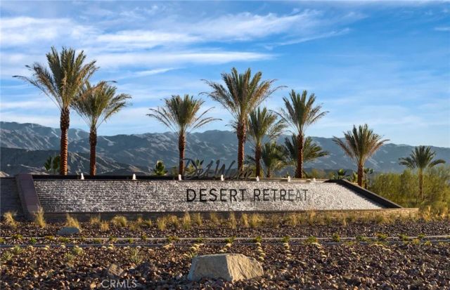 80665 San Clemente Drive, Indio, CA 92203