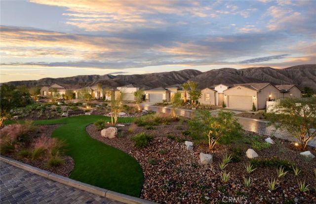 80665 San Clemente Drive, Indio, CA 92203