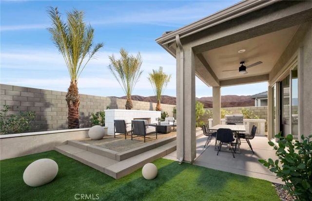 80665 San Clemente Drive, Indio, CA 92203