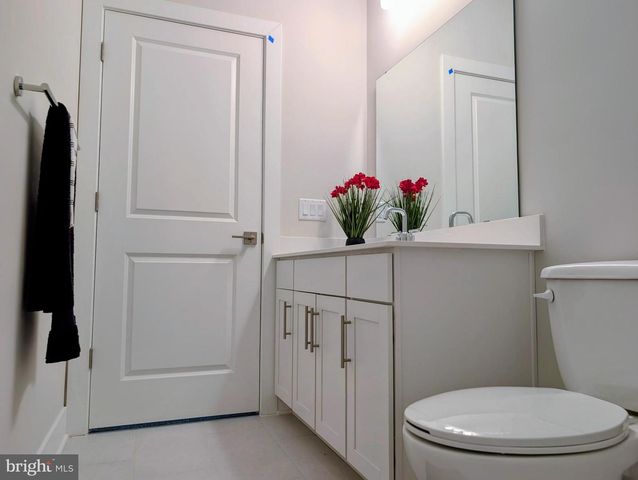 2906 JUSTIN DR, West Windsor, NJ 08550