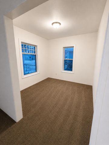 714 E 10th Street, Michigan City, IN 46360