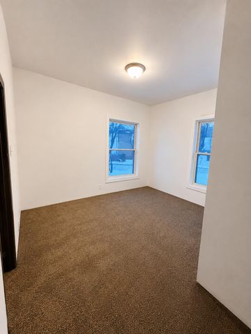 714 E 10th Street, Michigan City, IN 46360