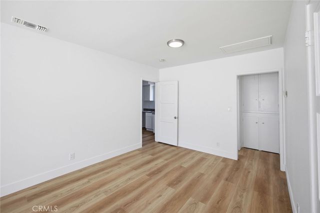2915 Morningside, Pasadena, CA 91107