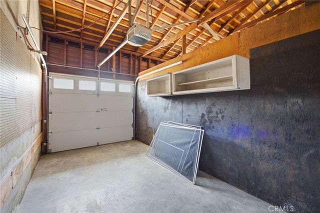 2915 Morningside, Pasadena, CA 91107