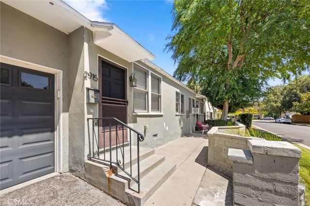 2915 Morningside, Pasadena, CA 91107