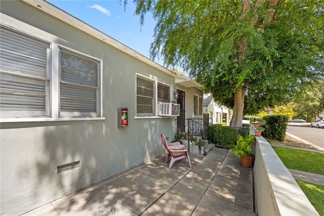 2915 Morningside, Pasadena, CA 91107