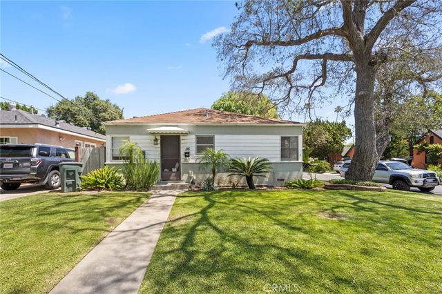 2915 Morningside, Pasadena, CA 91107