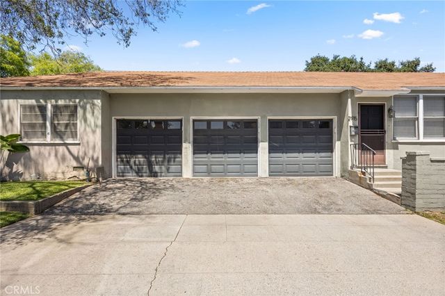 2915 Morningside, Pasadena, CA 91107