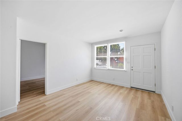 2915 Morningside, Pasadena, CA 91107