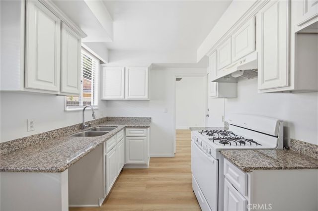 2915 Morningside, Pasadena, CA 91107