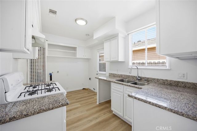 2915 Morningside, Pasadena, CA 91107