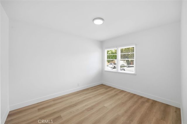 2915 Morningside, Pasadena, CA 91107