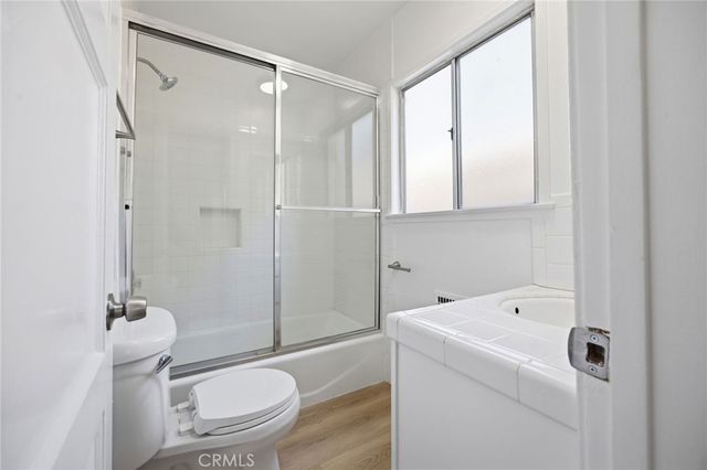 2915 Morningside, Pasadena, CA 91107