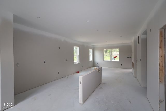 1853 Real Street, Indianapolis, IN 46240