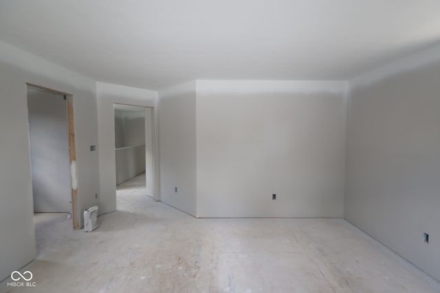 1853 Real Street, Indianapolis, IN 46240