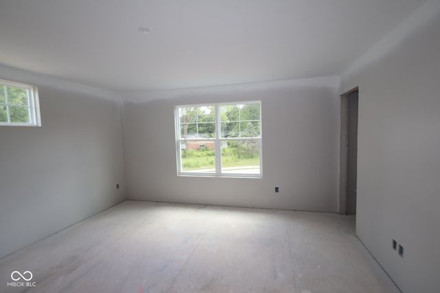 1853 Real Street, Indianapolis, IN 46240