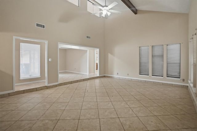 5909 Golden Canyon, Corpus Christi, TX 78414
