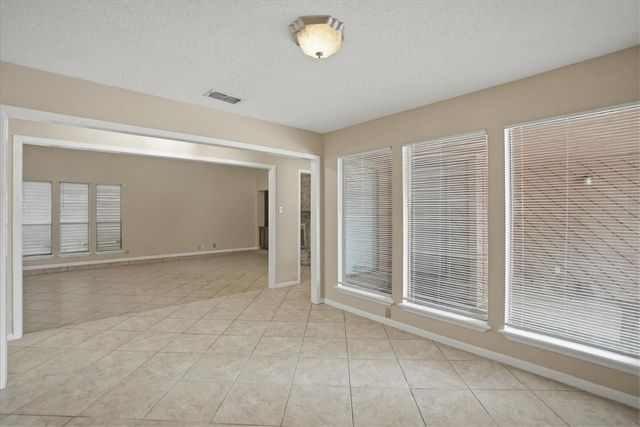 5909 Golden Canyon, Corpus Christi, TX 78414