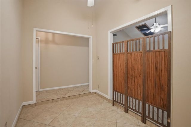 5909 Golden Canyon, Corpus Christi, TX 78414