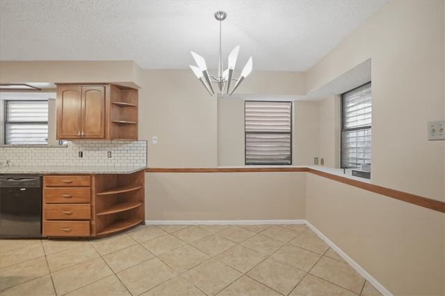 5909 Golden Canyon, Corpus Christi, TX 78414