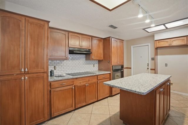 5909 Golden Canyon, Corpus Christi, TX 78414