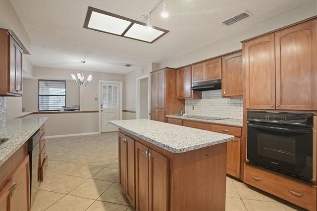 5909 Golden Canyon, Corpus Christi, TX 78414