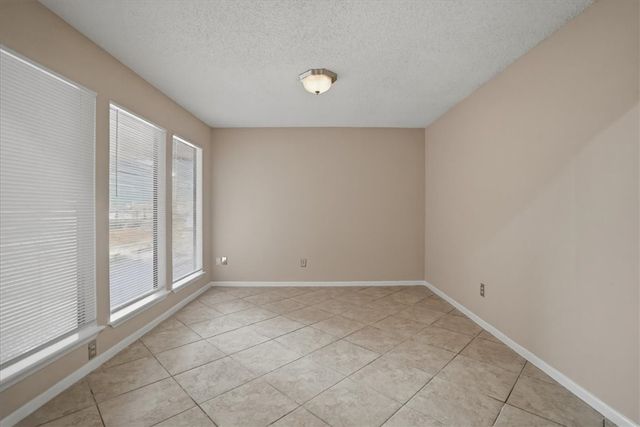 5909 Golden Canyon, Corpus Christi, TX 78414