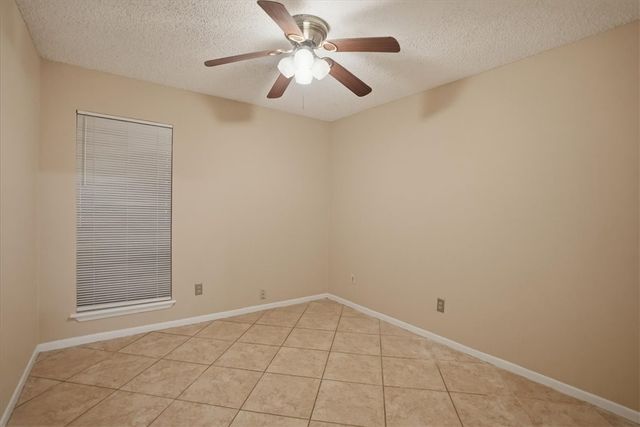 5909 Golden Canyon, Corpus Christi, TX 78414