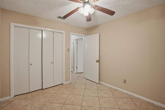 5909 Golden Canyon, Corpus Christi, TX 78414