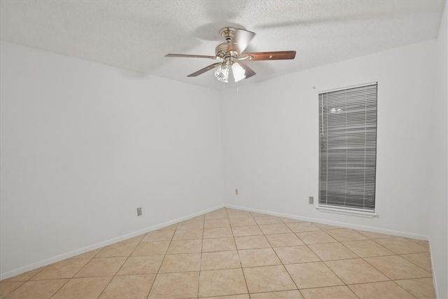 5909 Golden Canyon, Corpus Christi, TX 78414